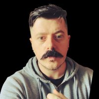 Oliver Oliver (@olivergoblin) 's Twitter Profile Photo Oliver Oliver (@olivergoblin) 's Twitter Profile Photo