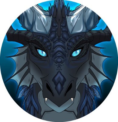 ariossarts Profile Picture