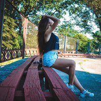 Mary (@stclair_mary19) 's Twitter Profile
