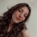 Irxnita (@irxnita) Twitter profile photo Irxnita (@irxnita) Twitter profile photo