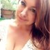 Edith (@edithledesma73) Twitter profile photo Edith (@edithledesma73) Twitter profile photo