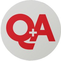 QandA (@qanda) 's Twitter Profile Photo QandA (@qanda) 's Twitter Profile Photo