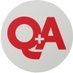 QandA (@QandA) Twitter profile photo