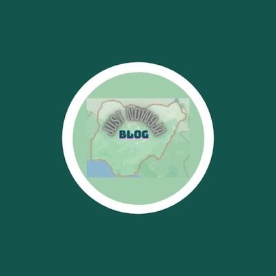 justnow9jablog's profile picture. 𝐉𝐮𝐬𝐭𝐍𝐨𝐰𝟗𝐣𝐚𝐁𝐥𝐨𝐠 is a News& Entertainment platform that publishes Latest News, Events,hot gossips & Technology for Educational Purpose Only