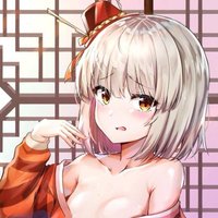 Sandra (@west2sandra) 's Twitter Profile