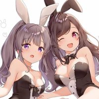 Tasha (@bigelowtasha100) 's Twitter Profile