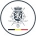 Belgium in the UAE (@belgiuminuae) Twitter profile photo Belgium in the UAE (@belgiuminuae) Twitter profile photo