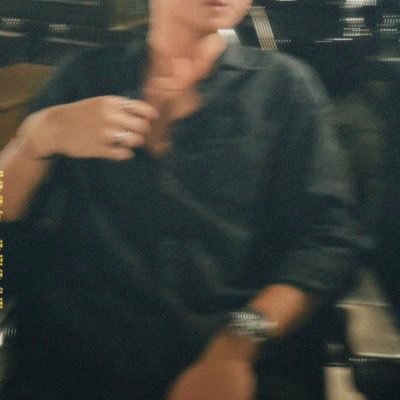 kal1xjace's profile picture. Student account for commissions