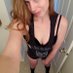 Diane (@barrett13diane) Twitter profile photo Diane (@barrett13diane) Twitter profile photo