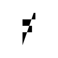 EY Fabernovel (@fabernovel) 's Twitter Profile