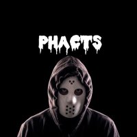 Phacts(@Phacts5) 's Twitter Profile Photo