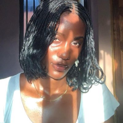 Willis18282591's profile picture. U belong to me and I belong to you