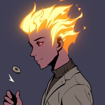 M Profile