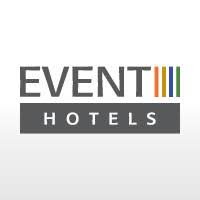 EventHotels Ltd(@EventHotelsLtd) 's Twitter Profile Photo