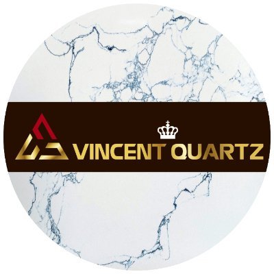 We are specialized in manufacturing and supplying all kinds of high-quality artificial quartz stone.