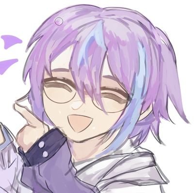 makku 📎 comms openさんのプロフィール画像