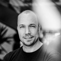 Jan Čurn (@jancurn) 's Twitter Profile