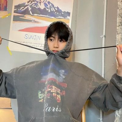 jolyvrs's profile picture. Joly's unconscious mind | menulis dan update sesuka hati ✌️
Joly's AUs ➡️ https://t.co/TjxCaFCqND