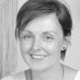 Anne-Lise Favier (@annelisefavier) Twitter profile photo Anne-Lise Favier (@annelisefavier) Twitter profile photo