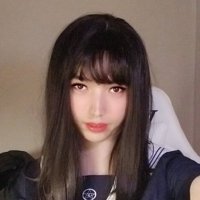 伊织yui (@ioririyui) 's Twitter Profile Photo 伊织yui (@ioririyui) 's Twitter Profile Photo