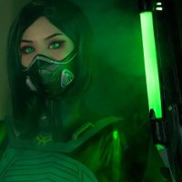 Mary (@mary_kemp_) 's Twitter Profile