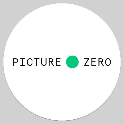 Supporting sustainable change on screen. We provide pragmatic, practical and expert sustainability support to film and TV businesses.  #PictureZero