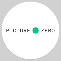 PictureZero 🌎🎥📺(@picture_zero) 's Twitter Profile Photo