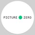 PictureZero 🌎🎥📺 (@picture_zero) Twitter profile photo PictureZero 🌎🎥📺 (@picture_zero) Twitter profile photo