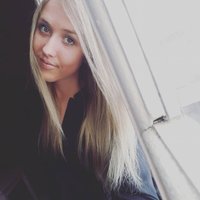 Beulah (@dowell_beulah20) 's Twitter Profile