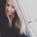 Beulah (@dowell_beulah20) Twitter profile photo Beulah (@dowell_beulah20) Twitter profile photo