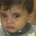 mahmoud Hosney (@mahmoudhos83015) Twitter profile photo mahmoud Hosney (@mahmoudhos83015) Twitter profile photo