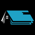 HomeEDucators (@homeed) Twitter profile photo HomeEDucators (@homeed) Twitter profile photo