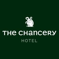 TheChanceryHotelDublin (@chancerydublin) 's Twitter Profile