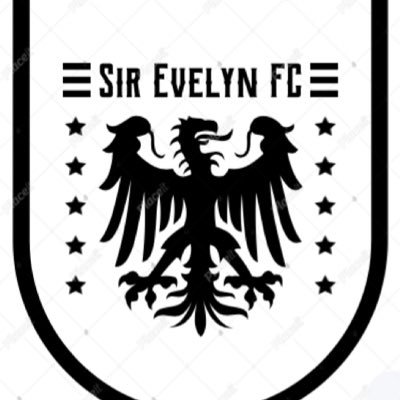 Sir Evelyn FC