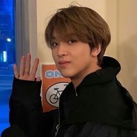 Karel (@karelmelpie) 's Twitter Profile