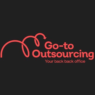 Your back back office, saving you time 🕛 and money 💰.
Home to 12 UK Staff and 40 Philippine Staff 👧🏽👦🏽