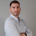 Vasilis Bouronikos (@v_bouronikos) Twitter profile photo Vasilis Bouronikos (@v_bouronikos) Twitter profile photo