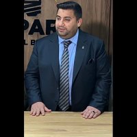 Remzi arslantaş (@remziarslantas) 's Twitter Profile