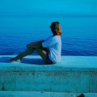 Julie (@julie_lucero90) 's Twitter Profile