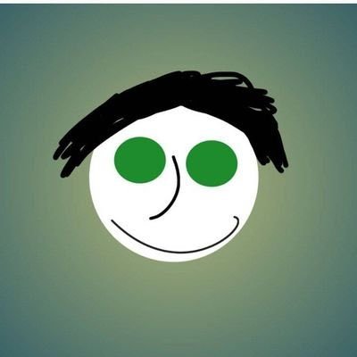 chentiiiii's profile picture. wen?