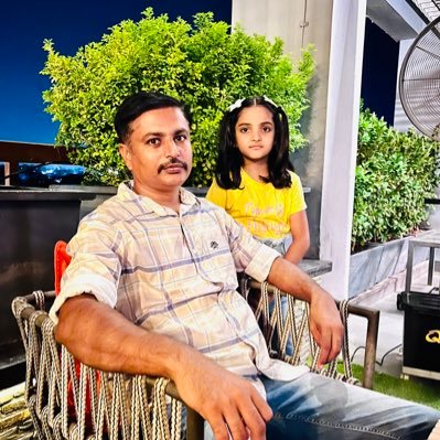 KuldeepSin85831's profile picture. 