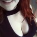 Karla (@karla85carrier) Twitter profile photo Karla (@karla85carrier) Twitter profile photo