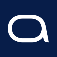 AbbVie UK(@abbvieuk) 's Twitter Profile Photo