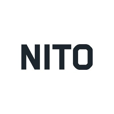 NITOnorge Profile Picture