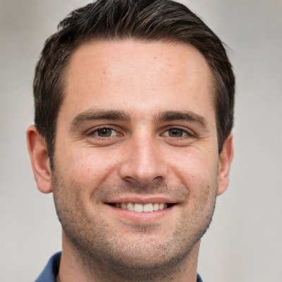 Drichter_18's profile picture. 