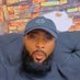 JHYBOo Of Afrika (@jhybo07) Twitter profile photo JHYBOo Of Afrika (@jhybo07) Twitter profile photo