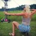 Sonya (@sonya_dean73) Twitter profile photo Sonya (@sonya_dean73) Twitter profile photo