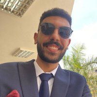 Ahmed Elkolaly (@a7med_elkolaly) 's Twitter Profile Photo Ahmed Elkolaly (@a7med_elkolaly) 's Twitter Profile Photo