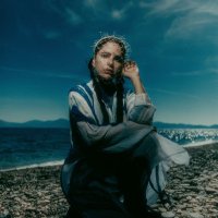Sofia Kourtesis (@sofiakourtesis) 's Twitter Profile