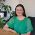 Rachel French (@prolearnint) Twitter profile photo Rachel French (@prolearnint) Twitter profile photo
